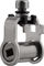 Shimano Nockeneinheit für RD-M9000 / RD-M8000 / RD-M7000-11 - universal