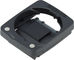 Sigma ATS Handlebar Mount for BC 5.0 Wireless / 8.0 Wireless / 10.0 Wireless - universal