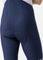 Castelli Espresso 2 Bib Shorts - belgian blue | XL