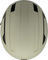 Lazer CityZen KinetiCore Helm - matte laurel green/55 - 59 cm