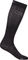 Craft ADV Dry Compression Socks - black/40 - 42