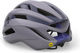 MET Trenta 2 Pace road cycling helmet - orchid matte | 52 - 56 cm