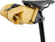 evoc Sacoche de Selle Seat Pack Boa - loam/2 litres