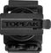 Topeak Omni RideCase II Smartphone Mount - black