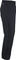 Patagonia Torrentshell 3L Rain Pants - black/M