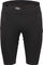 7mesh MK3 Short Hose - black/M