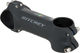 Ritchey WCS 4-Axis 31.8 Stem - blatte/+6°/-6° (FlipFlop)/100 mm