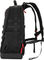 Knipex Modular X18 Werkzeugrucksack - schwarz/18000 ml