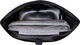 ORTLIEB Daypack Metrosphere Rucksack - black embossed/21000 ml
