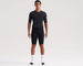 Specialized Men's Prime SS Trikot - black/M