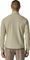 Patagonia Veste R1 Air - pelican | XL