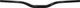 Chromag Fubars FU40 31.8 40 mm Riser Lenker - black/800 mm