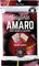 Veloforte Energy Chews - amaro