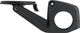 SKS Compit+ Smartphone Mount w/ +Com/Unit Power Bank & Com/Smartbag - black