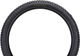 e*thirteen All-Terrain Trail Endurance Compound 27,5" Faltreifen - black/27.5 "/62-584/62 mm/2.4 "