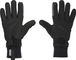 Roeckl Gants Villach 2 - black/8