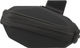PRO Direct Mount Saddle Bag for PRO Saddles - black/600 ml