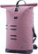 ORTLIEB Mochila Urbana Para Desplazamientos Diarios de 21 L - ash rose/21 