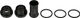 C-BEAR BSA Shimano MTB Bottom Bracket - black/BSA