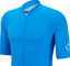 Giro Maillot Chrono Elite - ano blue/M