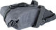 evoc Sacoche de Selle Seat Pack Boa - carbon grey/2 litres