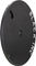 Factor Hanzo Track Rahmenkit mit Zero Track Laufradsatz - white/M/L/46 mm
