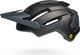 Bell 4Forty Air MIPS Helmet - | 55 - 59 cm