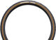 Panaracer Pneu Souple GravelKing EXT TLR 28" modèle 2024 - black-brown/28 /38 /38-622