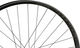 Hope Juego de ruedas Pro 4 + Fortus 35 Disc 6 agujeros 29" Boost - black black | SRAM XD | Boost | 148 mm | 110 mm | Boost | 29" | 110 mm | SRAM XD | 110 mm | 148 mm