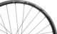 BEAST Components TR30 Disc 6-Loch Boost Carbon 29" Laufradsatz - UD Carbon-schwarz/Shimano Micro Spline/Boost/148 mm/110 mm/Boost/29"/110 mm/Shimano Micro Spline/110 mm/148 mm
