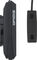 Sigma BC 14.0 Tacho - schwarz