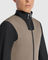 ASSOS Veste Mille GT Hashoogi Winter S11 - dune sand/XL
