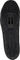 Scott MTB Vertec Schuhe - matt black/42