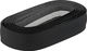 Procraft Microfiber Lenkerband - schwarz