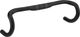 Ritchey Comp Streem Internal Routing 31.8 Lenker - black/420 mm