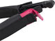 Syncros Save the Day Kit IS-R300 Mini-Werkzeugset - black