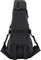 Zefal Sacoche de Selle Z Adventure R5 - noir/5000 