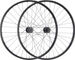 NoTubes Set de Roues Flow EX3 Disc 6 trous Boost 29" - noir/SRAM XD/Boost/148 mm/110 mm/Boost/29"/110 mm/SRAM XD/110 mm/148 mm