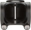 NEWMEN Evolution SL 318.2 Vorbau 6° - black anodized/6°/50 mm