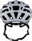 Giro Agilis Helmet - matte white/51 - 55 cm