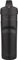 SKS Caja de soporte de botellas Cage Box - negro/900 
