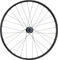 tune Race 25 Boost Disc Center Lock 29" Laufradsatz - schwarz/Shimano Micro Spline/Boost/148 mm/110 mm/Boost/29"/110 mm/Shimano Micro Spline/110 mm/148 mm