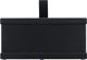 TOGU Front Wheel Support for Flow Perfect Rocker Plate - black