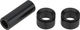 RockShox Einbaubuchsen für Federbeine 8 mm metrisch/imperial - universal/35,0 mm