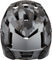 Bell Super Air R MIPS Spherical Helmet - matte-gloss-black camo | 58 - 62 cm