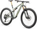 Specialized Epic 8 Evo Pro Carbon 29" Mountain Bike - | 130 mm | 170,0 mm | 44 mm | 29" | M