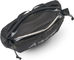 AEVOR Sac de guidon Mini Bar - proof black/1 