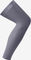 Castelli Espresso 2 Beinlinge - smoky gray | S