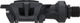 time XPresso 6 Clipless Pedals - 2024 Model - black-purple