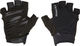 Roeckl Ibarra Halbfinger-Handschuhe - black | 8